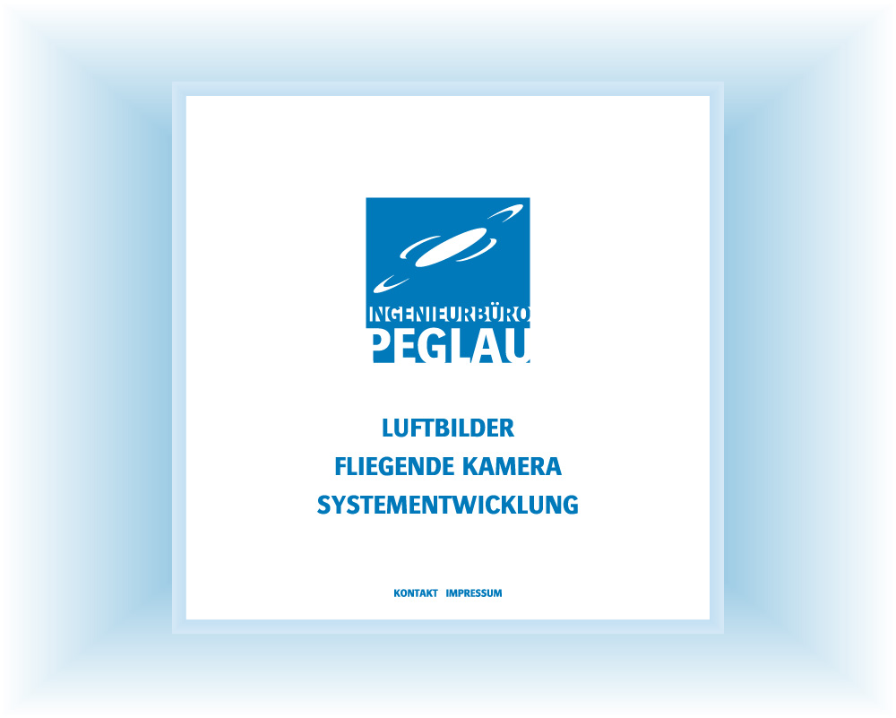 Ingenieurbüro Peglau